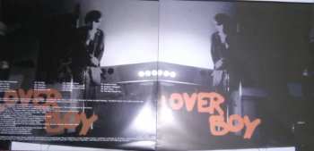 2LP Ariel Pink's Haunted Graffiti: Loverboy