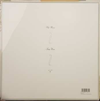4LP/Coffret A.R. Kane: A.R. Kive LTD