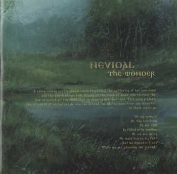 CD Arkona: Goi, Rode, Goi!