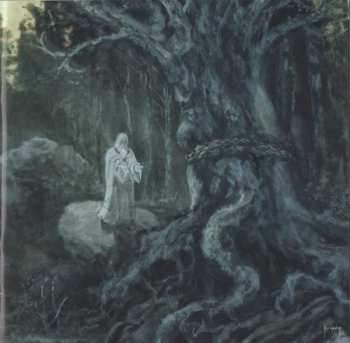 CD Arkona: Goi, Rode, Goi!