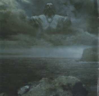 CD Arkona: Goi, Rode, Goi!