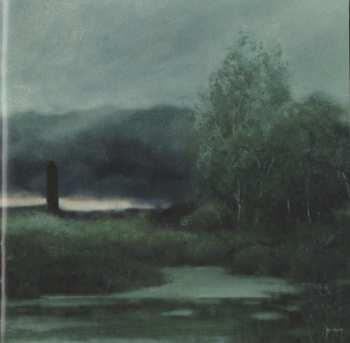 CD Arkona: Goi, Rode, Goi!