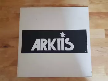 Arktis