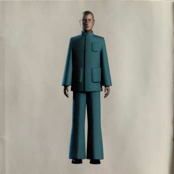 CD Arling & Cameron: We Are A&C