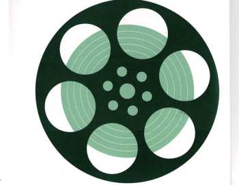 CD Armando Trovaioli: The Easy Side Of Armando Trovajoli