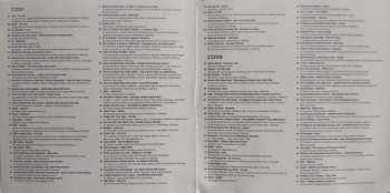 2CD Armin van Buuren: A State Of Trance Year Mix 2013