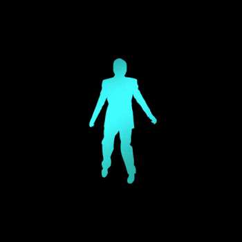 LP Armor For Sleep: What To Do When You Are Dead CLR | LTD