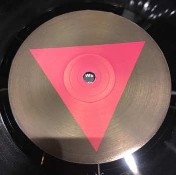 LP Arnaud Rebotini: 120 Battements Par Minute - Original Soundtrack