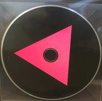 LP Arnaud Rebotini: 120 Battements Par Minute - Original Soundtrack