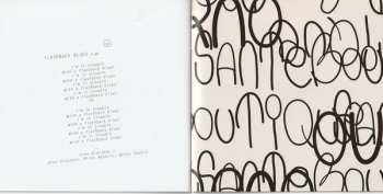 CD Arno: Santeboutique DIGI