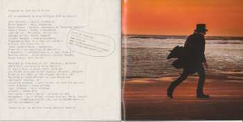 CD Arno: Santeboutique DIGI