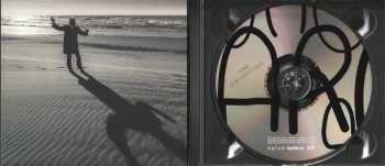 CD Arno: Santeboutique DIGI