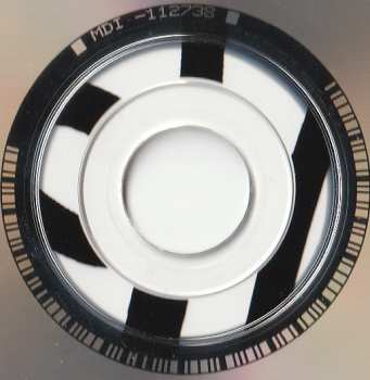 CD Arno: Santeboutique DIGI