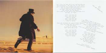 CD Arno: Santeboutique DIGI