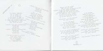 CD Arno: Santeboutique DIGI