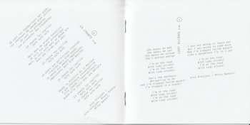 CD Arno: Santeboutique DIGI