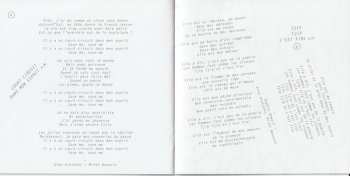 CD Arno: Santeboutique DIGI