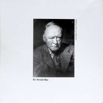 5CD/Coffret Vernon Handley: The Symphonies