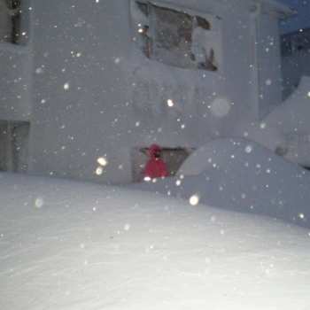 CD Arny Margret: They Only Talk About The Weather