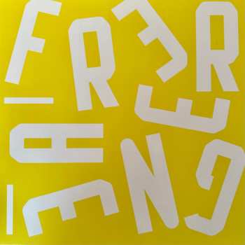 LP Aroop Roy: Re Bulele EP LTD