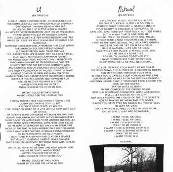 CD Arrested Development: 3 Years, 5 Months And 2 Days In The Life Of ...