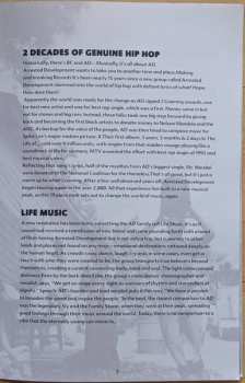 DVD Arrested Development: People Everyday