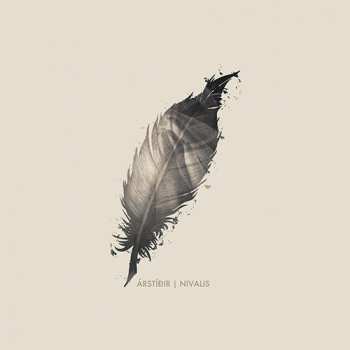 2LP Árstíðir: Nivalis LTD