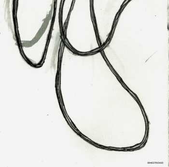 CD Art Brut: Nag Nag Nag Nag