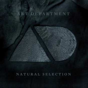 Album Art Department: Natural Selection