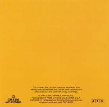 CD Art Farmer: Meet The Jazztet