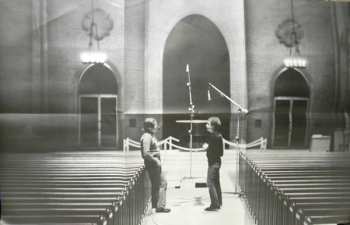 LP Art Garfunkel: Angel Clare