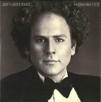 5CD/Coffret Art Garfunkel: Original Album Classics