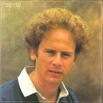 5CD/Coffret Art Garfunkel: Original Album Classics