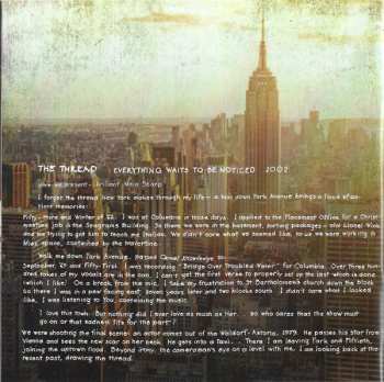 2CD Art Garfunkel: The Singer