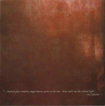 2CD Art Garfunkel: The Singer