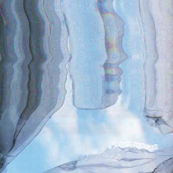 CD Art Moore: Art Moore