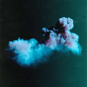 LP Art School Girlfriend: Soft Landing CLR | LTD