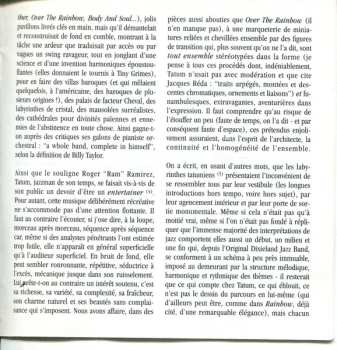 2CD Art Tatum: New York - Los Angeles 1933-1945