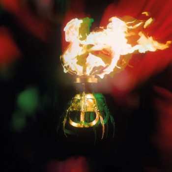 CD Arthur Brown: Long Long Road