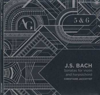 74CD/Coffret Arthur Grumiaux: Complete Philips Recordings LTD