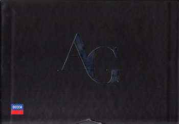 74CD/Coffret Arthur Grumiaux: Complete Philips Recordings LTD