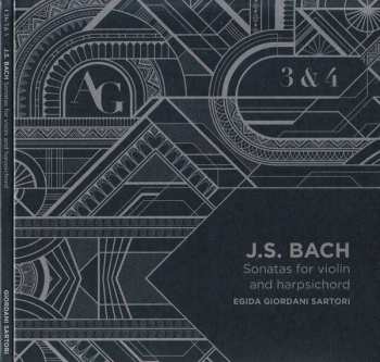 74CD/Coffret Arthur Grumiaux: Complete Philips Recordings LTD