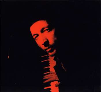 2CD Arthur H: Mystic Rumba DIGI