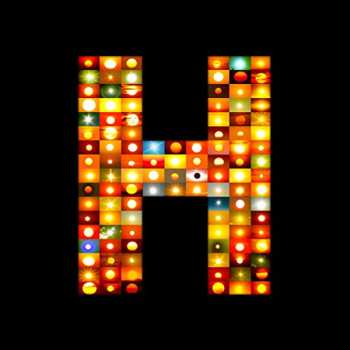 CD Arthur H: Soleil Dedans