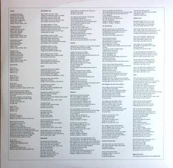 2LP The Kinks: Arthur Or The Decline And Fall Of The British Empire