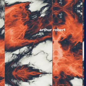 Arthur Robert: Metamorphosis Part 1