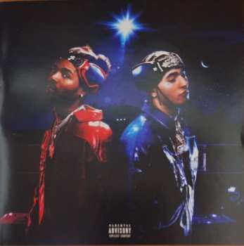 CD Rondodasosa: Motivation 4 The Streetz