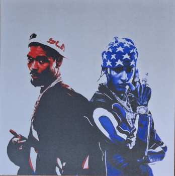 CD Rondodasosa: Motivation 4 The Streetz