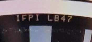 CD Rondodasosa: Motivation 4 The Streetz