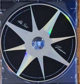 CD Rondodasosa: Motivation 4 The Streetz